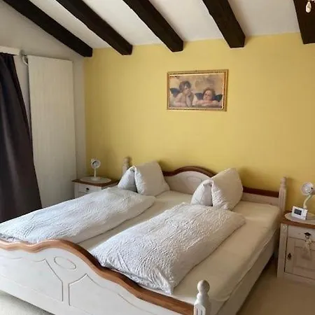 Duplex Edelweiss * グレヘン